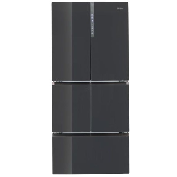 Frigorífico Americano HAIER HFF-750CGBJ