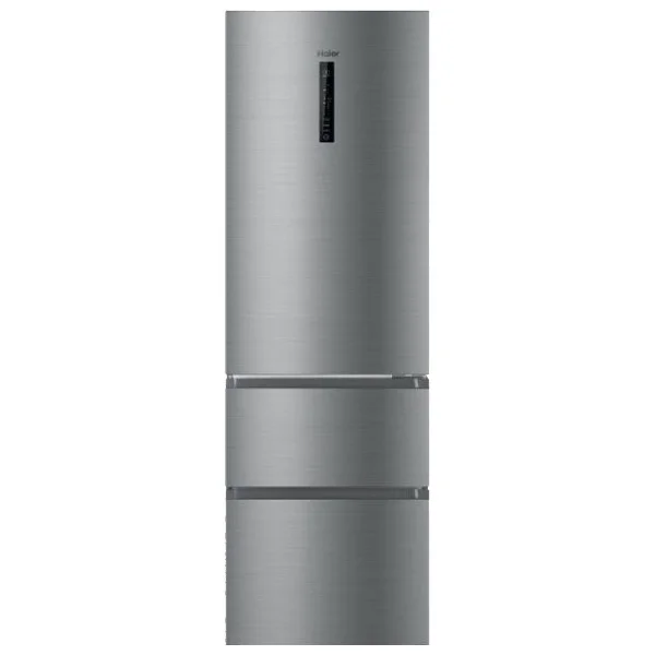 Combinado HAIER - HTR3619ENMN