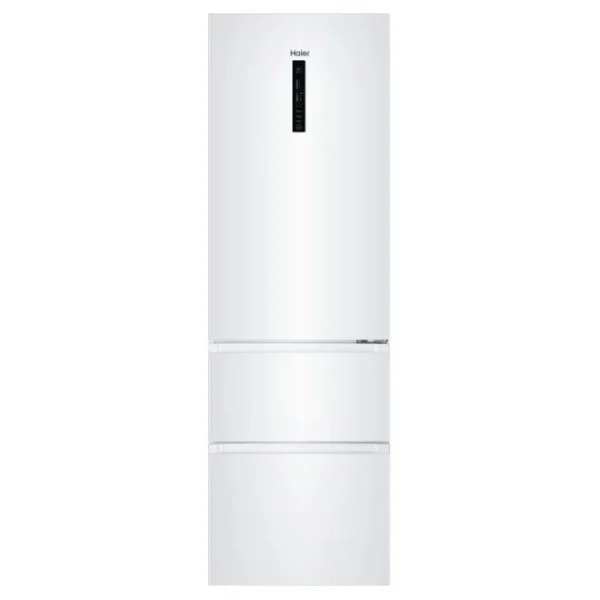 Combinado HAIER - HTR3619ENPW