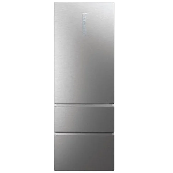 Combinado HAIER - HTW7720ENMP