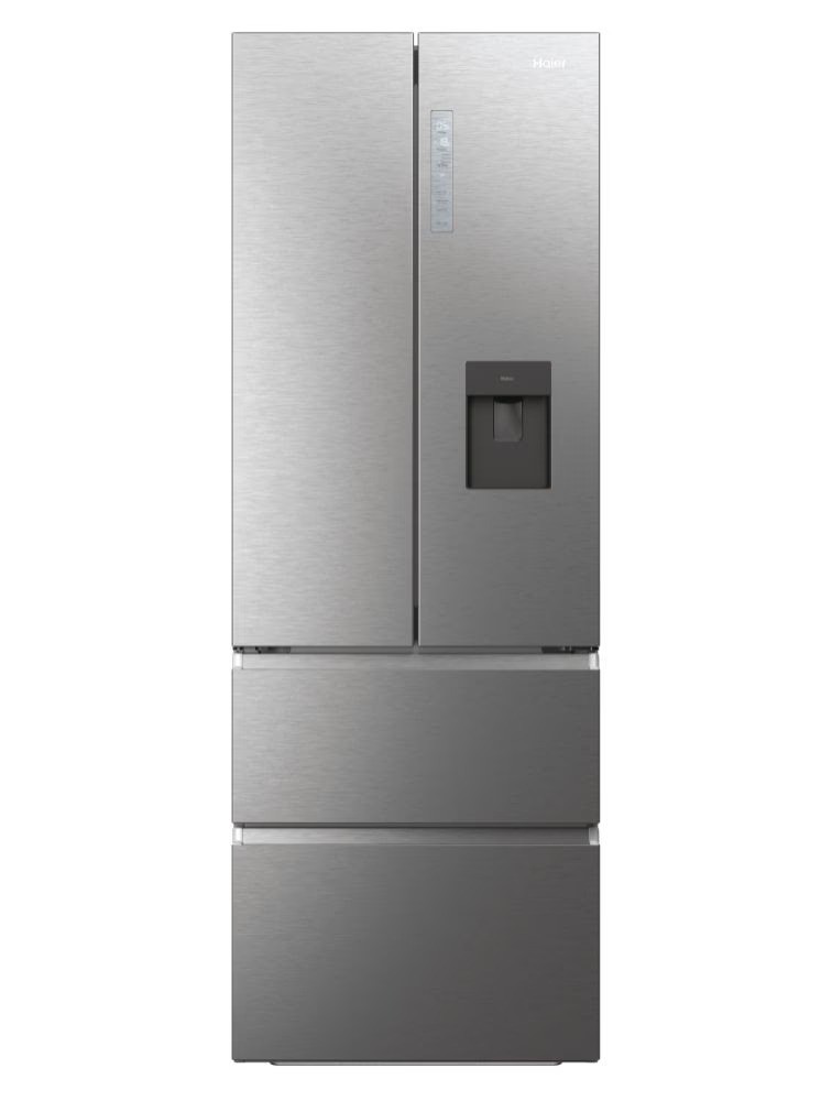 Combinado HAIER - HFW7720EWMP