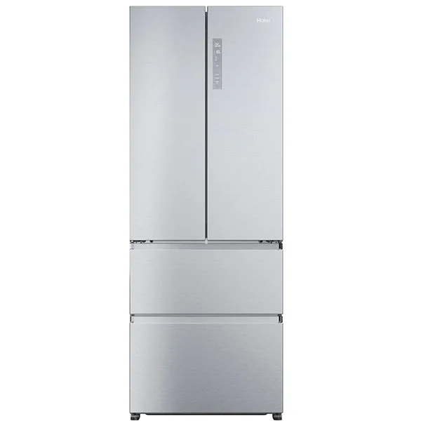 Combinado HAIER - HFR5719ENMG