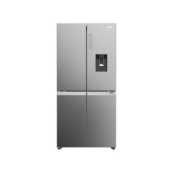 Frigorífico Americano Haier HCW58F18EWMP 507L Classe E