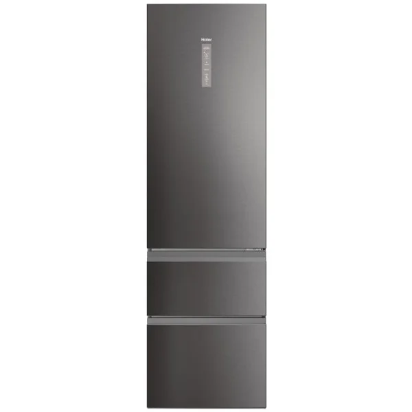 Combinado HAIER - HTW5620CNMP