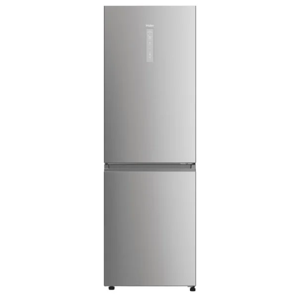Combinado HAIER - HDPW5618CNPK