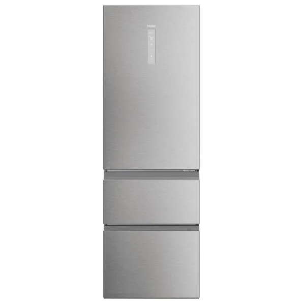 Combinado HAIER - HTW5618CNMG