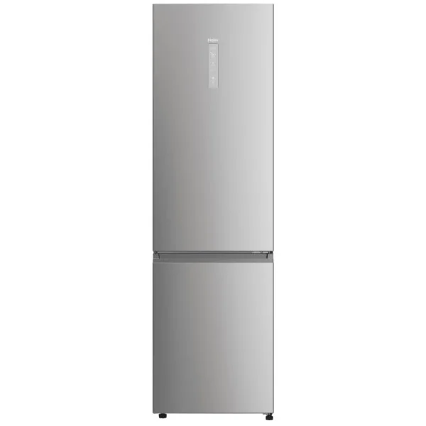 Combinado HAIER - HDPW5620CNPK