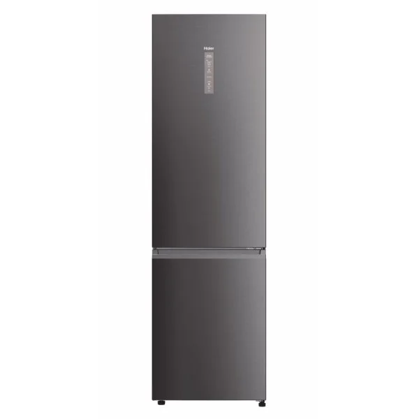 Combinado HAIER - HDPW5620ANPD
