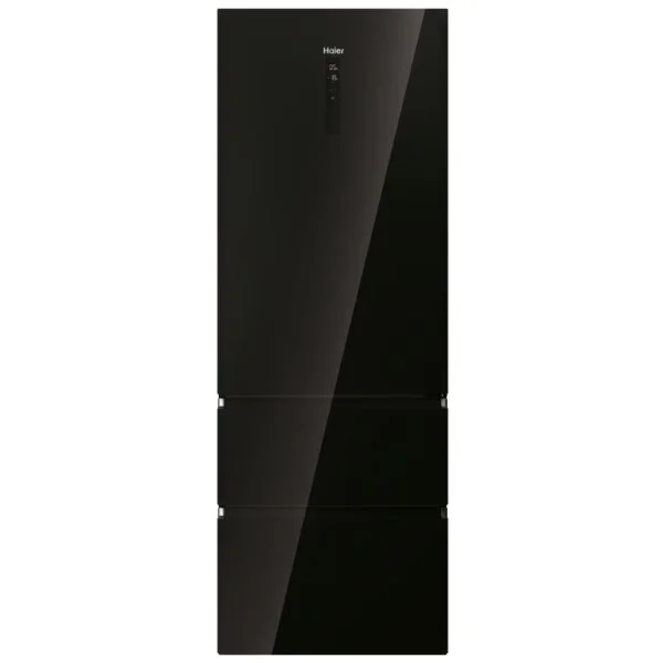 Combinado HAIER - HTW7720DNGB
