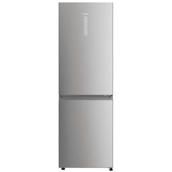 Combinado HAIER - HDPW5618DNPK