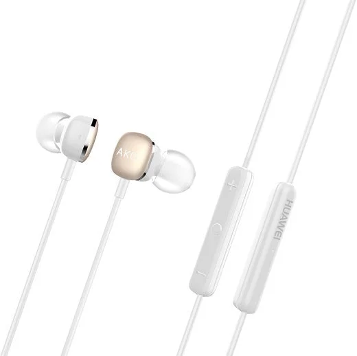 AKG EARPHONE H300