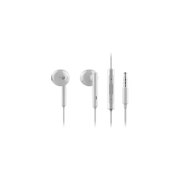 Huawei AM115 White - 22040280