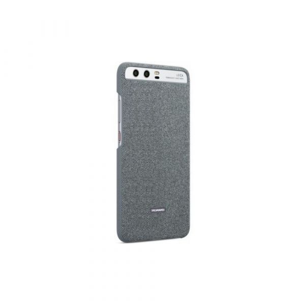 Huawei Capa Car Case para P10 Light Grey
