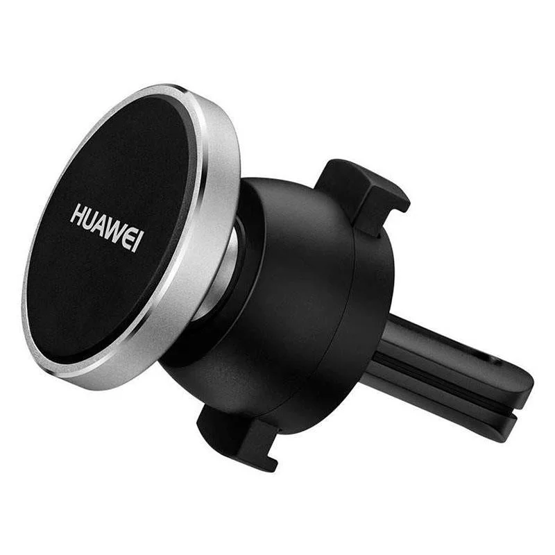 Huawei 2452458 suporte Suporte passivo Telemóveis/smartphone Pret
