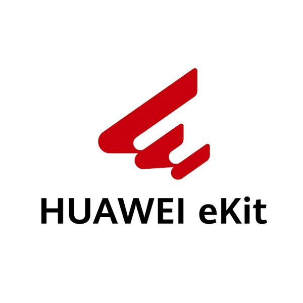 Huawei 86" IdeaHub S2 Monitor Interativo D-LED 4K Ultra HD Infravermelho com Câmara, WI-FI 6 e Harmony OS