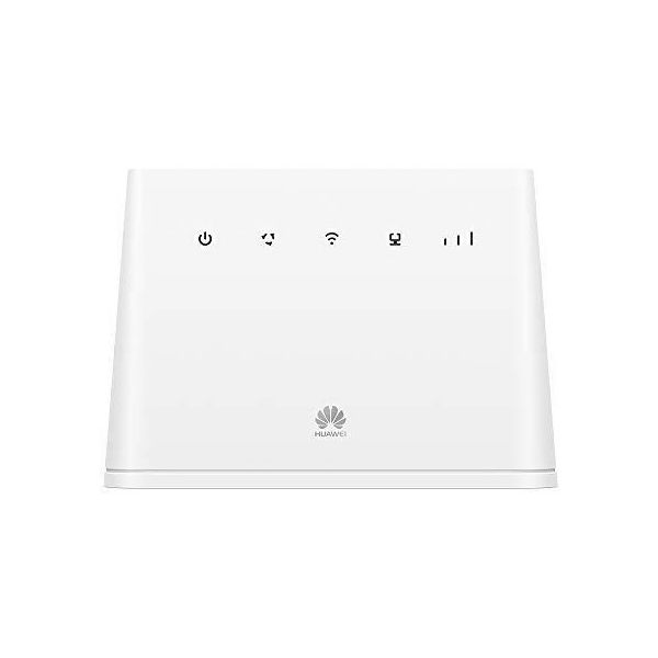 Huawei B311-221 Wi-Fi