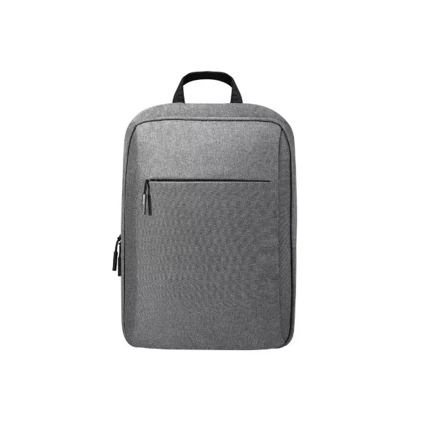 Mochila huawei Swift Cinzento
