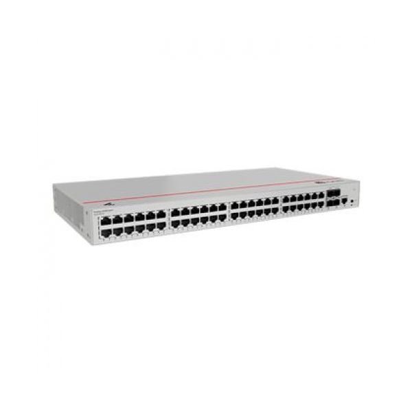 Huawei Switch de Rede S220-48T4X