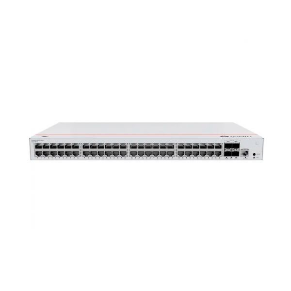 Huawei Switch de Rede S220-48P4X