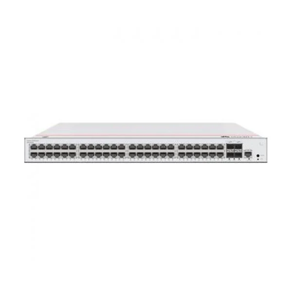Huawei Switch 48x Portas S220-48P4S