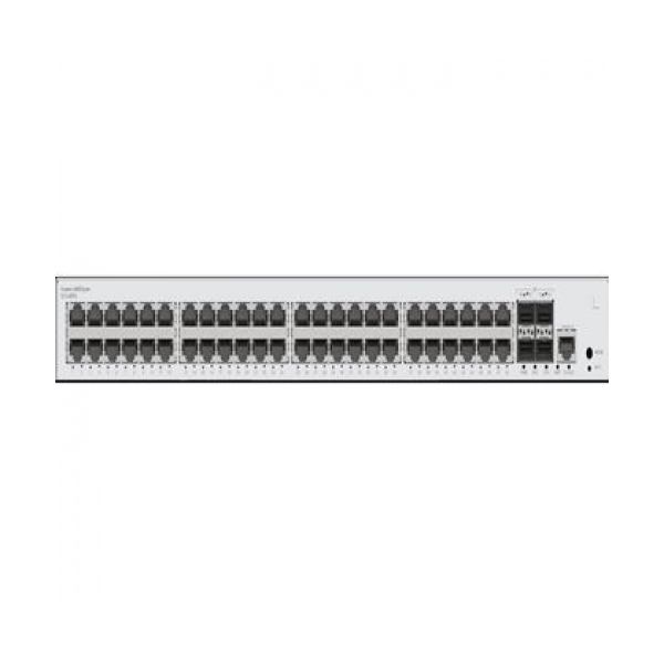 Huawei Switch 48 Portas eKit S310 S310-48P4S