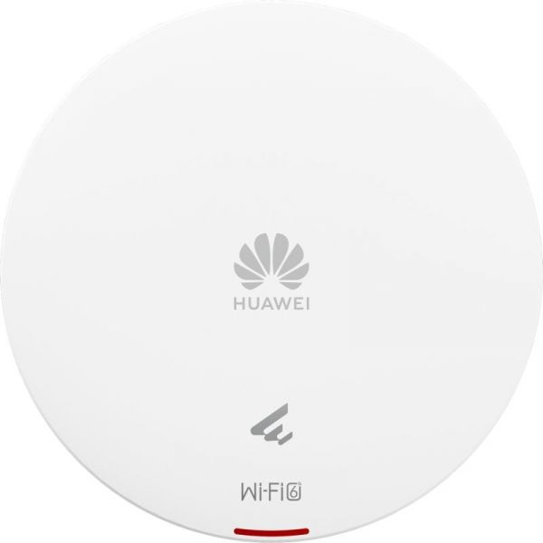 Huawei eKitEngine AP361 Access Point Interior WiFi 6 2.4/5GHz 1775Mbit/s PoE Branco