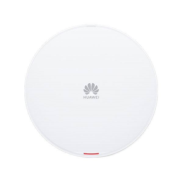 Huawei AP661 Access Point Wi-Fi 6 PoE Branco