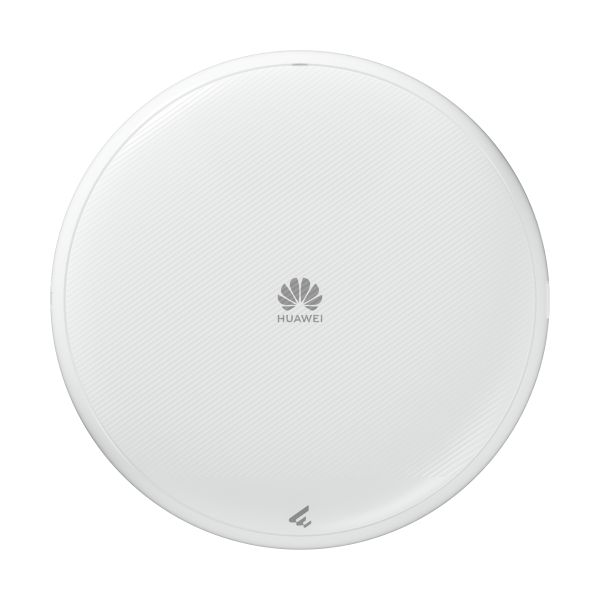 Huawei eKit AP673 Wi-Fi 7 PoE Branco