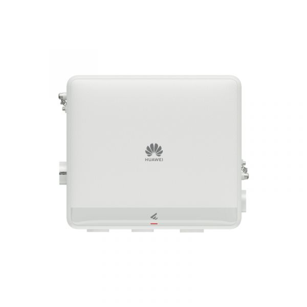 Huawei AP772E eKit Wireless Access Point