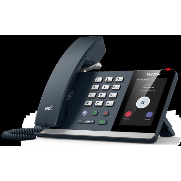 HUAWEI MONITOR INTERTIVO 86" PRO IHB2-86PB NFRAVERMELHA BRANCO JADE