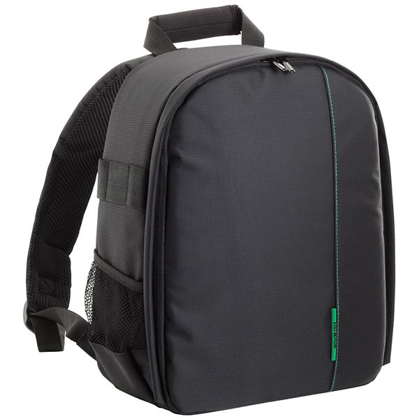 Rivacase Mochila para Máquina Fotográfica 7460 DSLR
