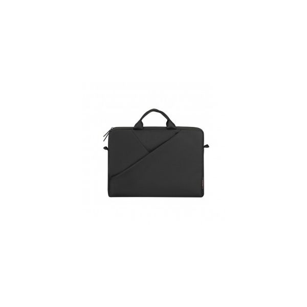 Rivacase Mala Portátil 8730 15,6pol Grey