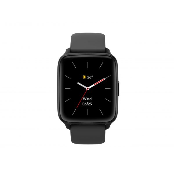 Zte Watch Live 2 Preto