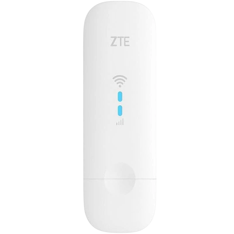 ZTE Roteador MF79N