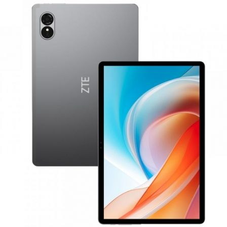 ZTE Tab Blade X1101 10.95" 4GB 128GB 4G Negra