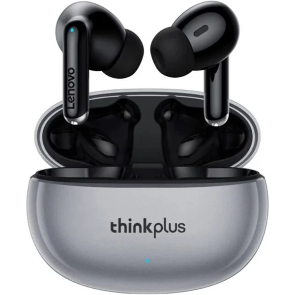 Lenovo Auriculares Xt88 TWS Bluetooth Sem Fio 5.3