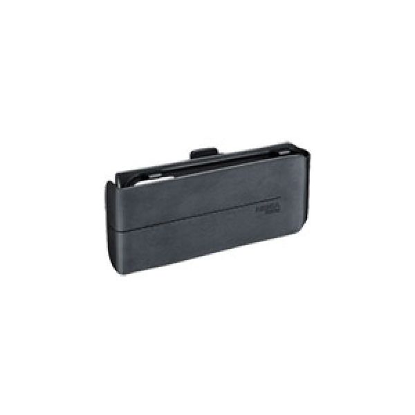 Nokia Bolsa CP-390