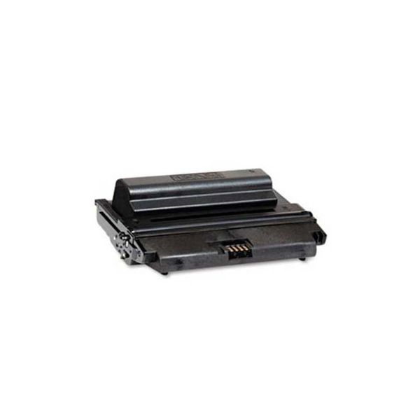 Toner Comvita Xerox 106R01412 Preto Compatível
