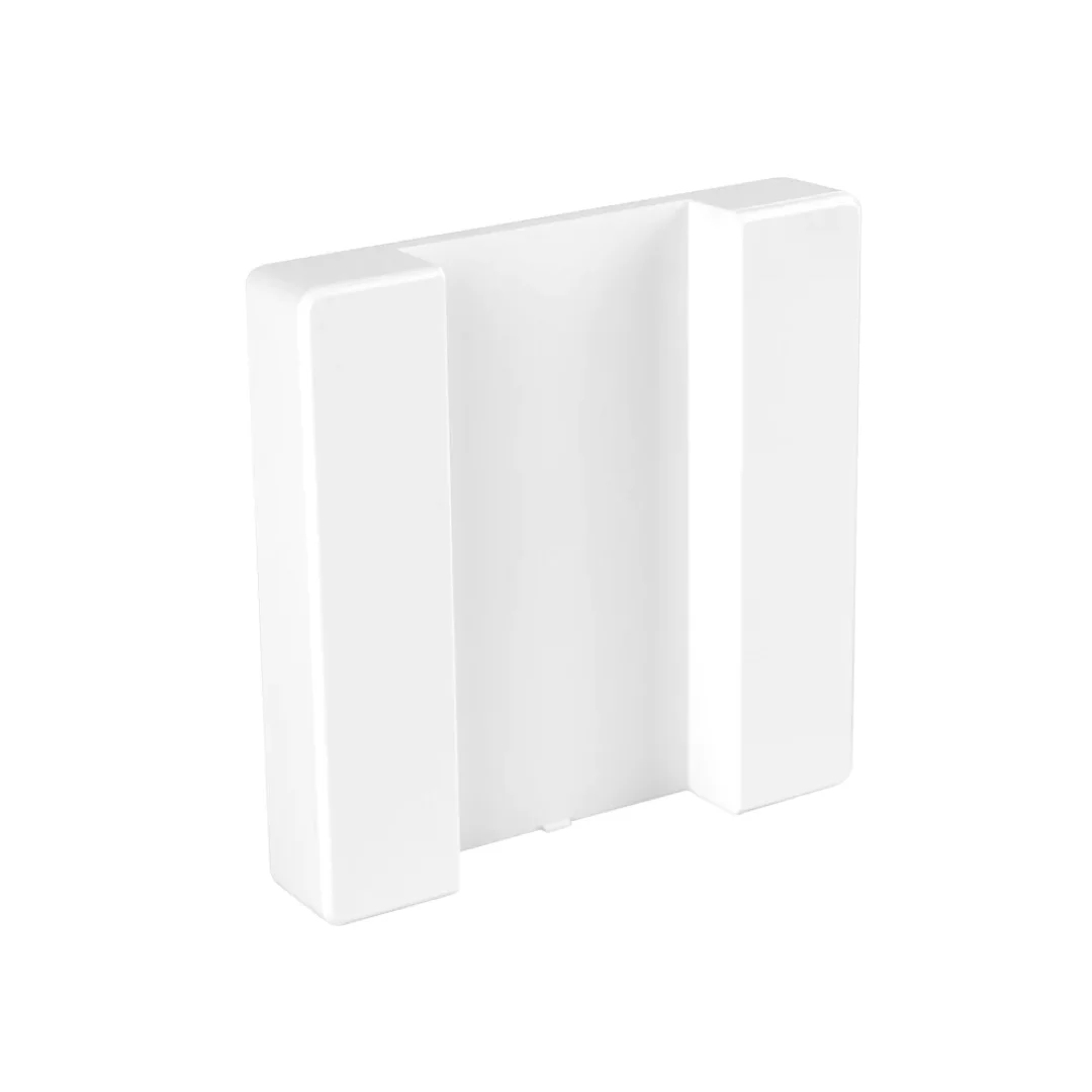 Sonoff Suporte do Comando RM433MHz - Base para controlo de 8 canais
