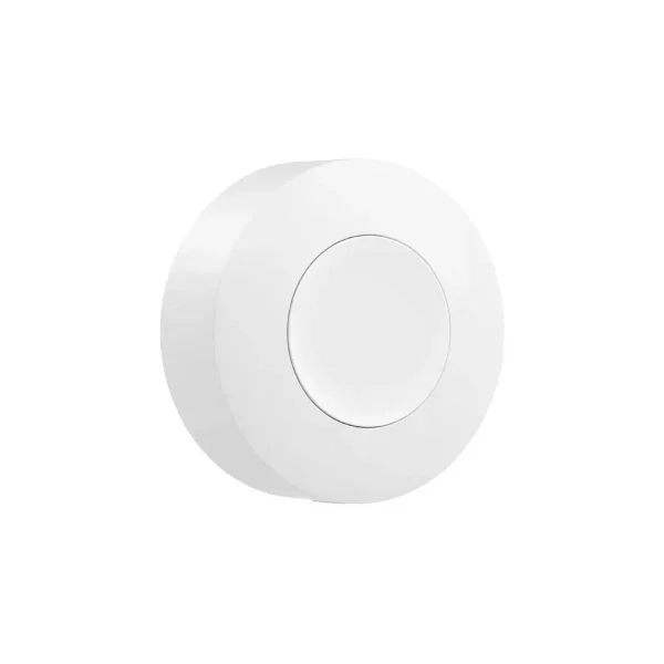 Sonoff SNZB-01P Botão inteligente sem fios Zigbee