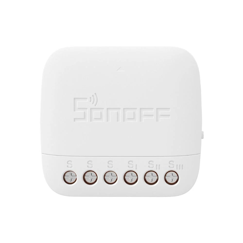 Sonoff Módulo para cenários S-Mate2 Extreme
