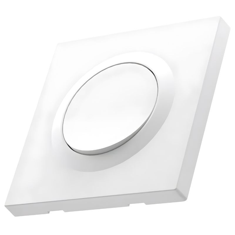 Sonoff Interruptor de Parede Inteligente (Série Fusion) - Sonoff E1GS