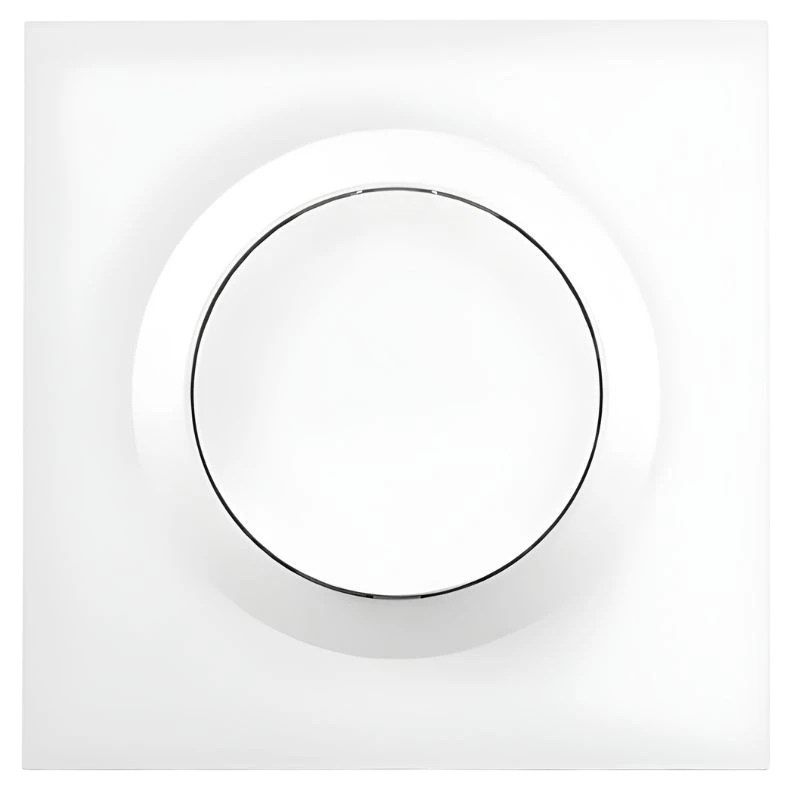 Sonoff Interruptor de Parede para Módulo ZBMINIL2 (Sem Neutro) (Série Fusion) - Sonoff E1GSL