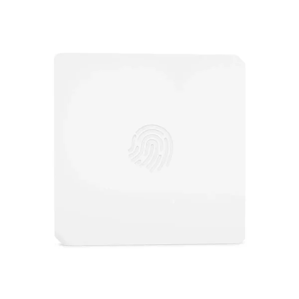 Sonoff SNZB-01 Botão inteligente sem fios ZigBee