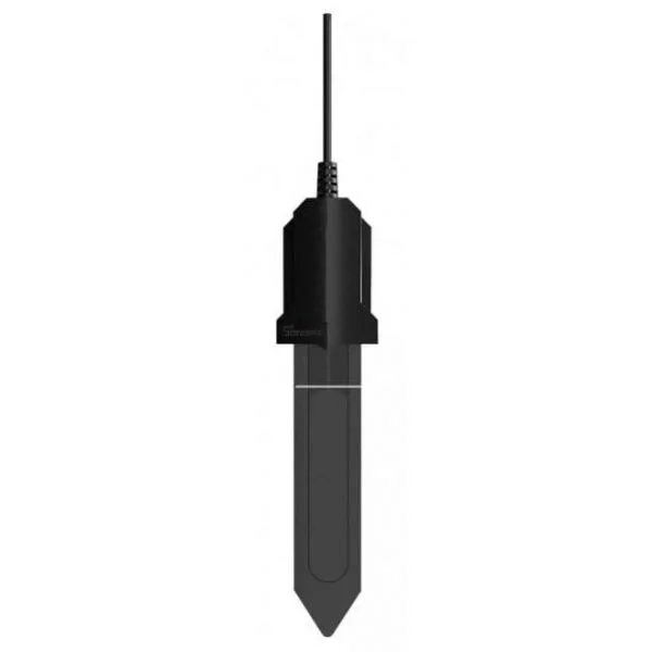 Sonoff MS01 - Sensor de humidade do solo - 6920075776324