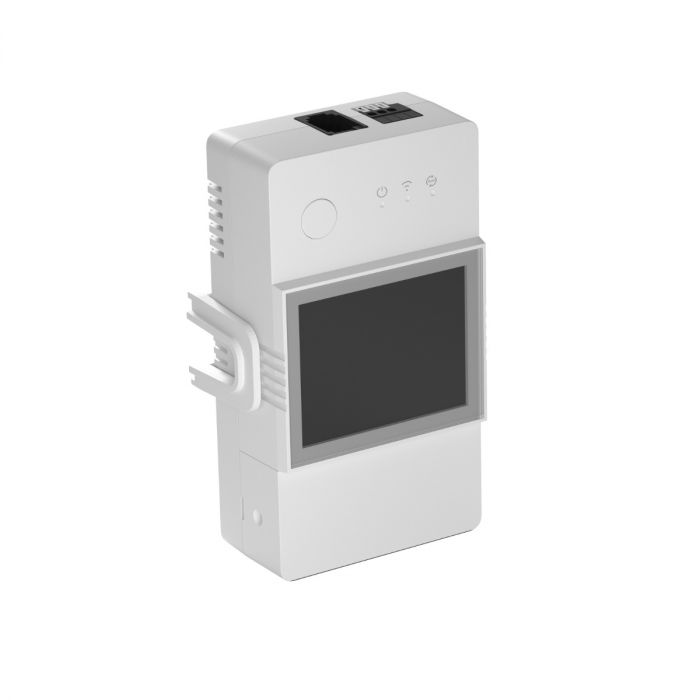Módulo Wifi Sonoff TH16 Elite THR316D