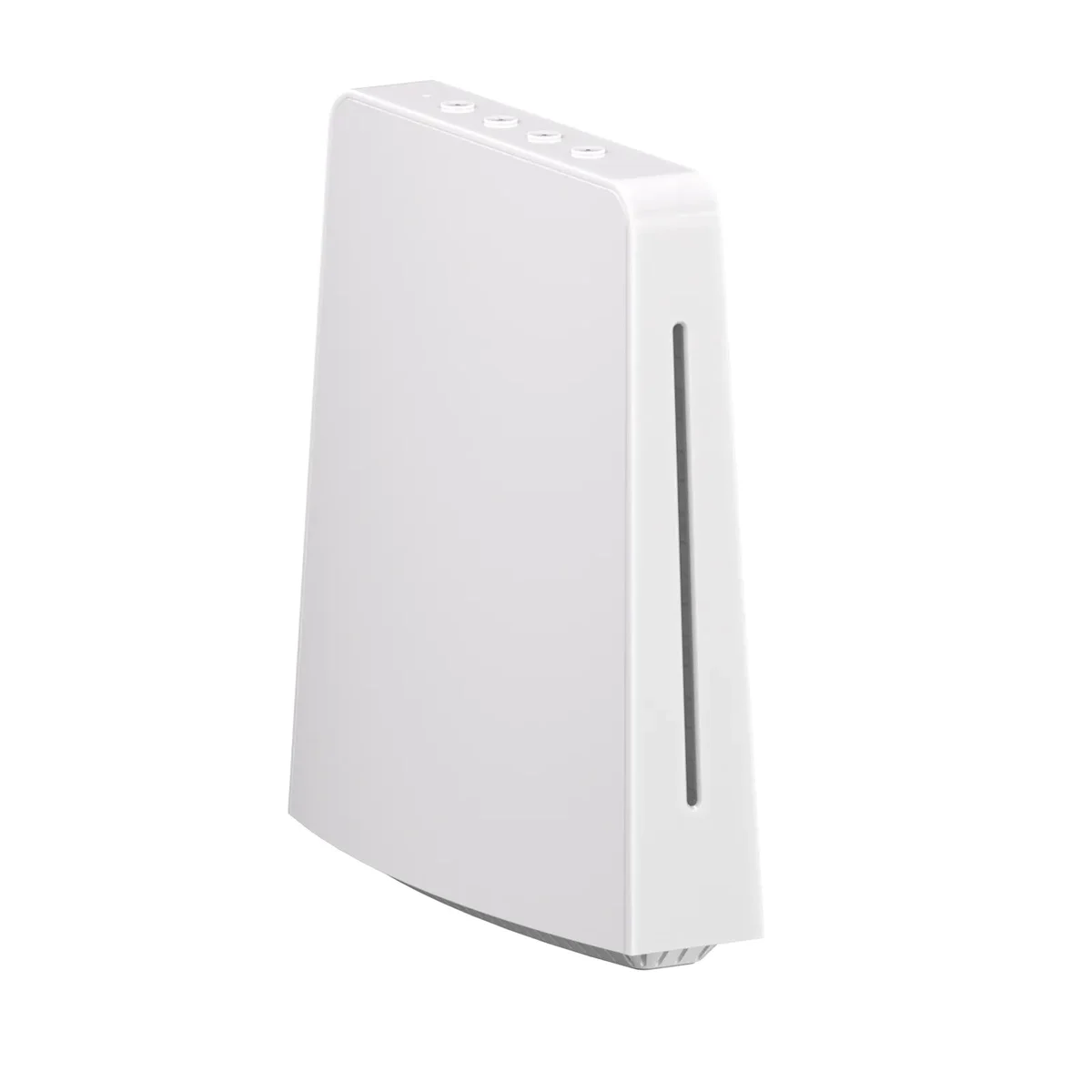 Sonoff iHost Hub Inteligente 2GB Wifi Zigbee