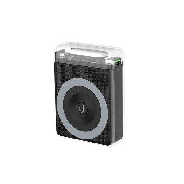 Powerbank XO XOPR226BK 10000mAh Black
