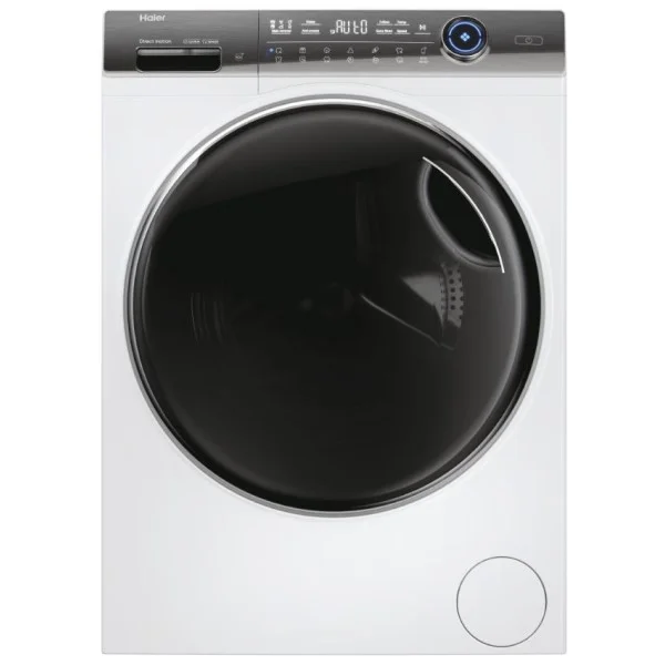 Máq. Roupa HAIER - HW120-B14979EU1