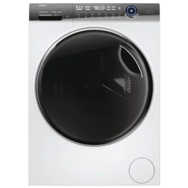 Máq. Lavar/Secar HAIER - HWD100-BD14979NU1